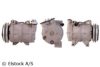 ELSTOCK 51-0780 Compressor, air conditioning